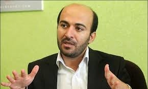 اخباراقتصادی ,خبرهای اقتصادی , اخباراقتصادی ,خبرهای اقتصادی,