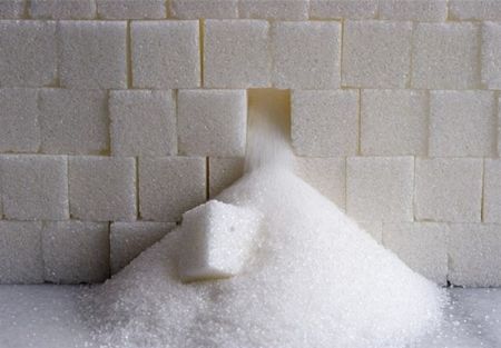 اخباراقتصادی ,خبرهای اقتصادی , شکر اخباراقتصادی ,خبرهای اقتصادی, شکر