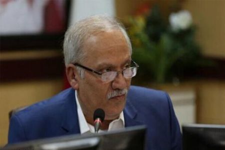 اخبار پزشکی ,خبرهای پزشکی ,کرونا ویروس اخبار پزشکی ,خبرهای پزشکی,کرونا ویروس