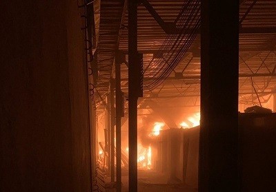 اخبار حوادث,خبرهای حوادث ,حوادث روز