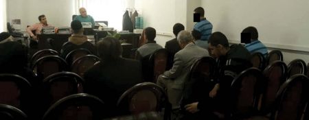 اخبار حوادث,خبرهای حوادث ,حوادث روز