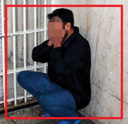 اخبارحوادث,خبرهای حوادث ,حوادث روز اخبار حوادث,خبرهای حوادث ,حوادث روز