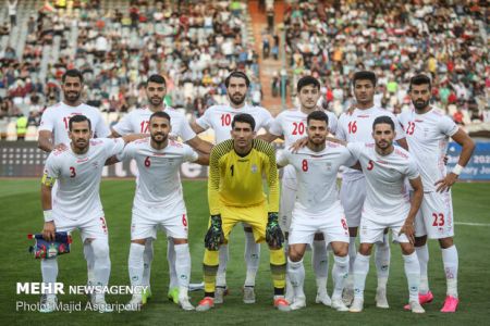 اخبارورزشی ,خبرهای ورزشی ,تیم ملی فوتبال ایران اخبار ورزشی ,خبرهای ورزشی ,تیم ملی فوتبال ایران