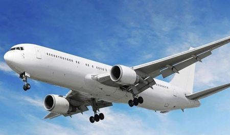 اخباراجتماعی ,خبرهای اجتماعی ,هواپیمای ایرانی اخبار اجتماعی ,خبرهای اجتماعی,هواپیمای ایرانی