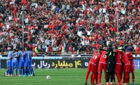 اخبارورزشی ,خبرهای ورزشی , دربی اخبار ورزشی ,خبرهای ورزشی , دربی