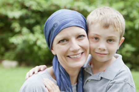 اخبار پزشکی ,خبرهای پزشکی , سرطان اخبار پزشکی ,خبرهای پزشکی, سرطان