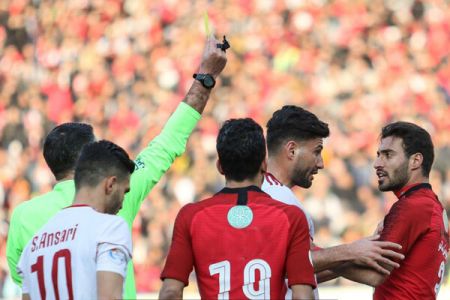 اخبارورزشی ,خبرهای ورزشی ,لیگ برترل اخبار ورزشی ,خبرهای ورزشی ,لیگ برتر
