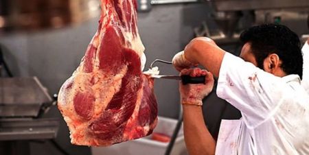 اخبار پزشکی ,خبرهای پزشکی ,گوشت اخبار پزشکی ,خبرهای پزشکی,گوشت