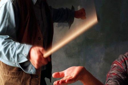 اخبارحوادث,خبرهای حوادث ,حوادث روز اخبار حوادث,خبرهای حوادث ,حوادث روز