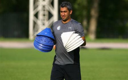 اخبارورزشی ,خبرهای ورزشی ,استقلال اخبار ورزشی ,خبرهای ورزشی ,استقلال