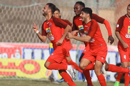 اخبارورزشی ,خبرهای ورزشی ,پرسپولیس اخبار ورزشی ,خبرهای ورزشی ,پرسپولیس