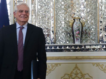 اخبارسیاسی ,خبرهای سیاسی ,بورل اخبارسیاسی ,خبرهای سیاسی ,بورل