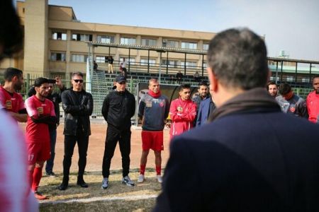 اخبارورزشی ,خبرهای ورزشی ,پرسپولیس اخبار ورزشی ,خبرهای ورزشی ,پرسپولیس