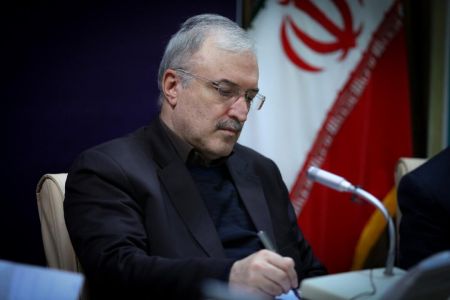 اخبار پزشکی ,خبرهای پزشکی ,وزیر بهداشت اخبار پزشکی ,خبرهای پزشکی,وزیر بهداشت