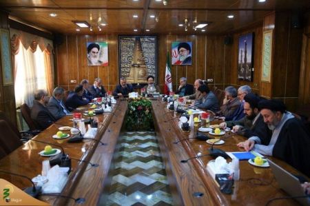 اخباراجتماعی ,خبرهای اجتماعی ,سازمان حج و زیارت اخبار اجتماعی ,خبرهای اجتماعی,سازمان حج و زیارت
