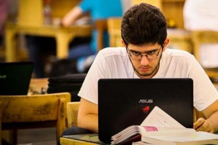 اخبار دانشگاه ,خبرهای دانشگاه, وام های دانشجویی اخبار دانشگاه ,خبرهای دانشگاه, وام های دانشجویی