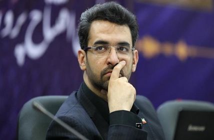 اخباراجتماعی ,خبرهای اجتماعی ,لباس فضانوردان ایرانی اخبار اجتماعی ,خبرهای اجتماعی,لباس فضانوردان ایرانی