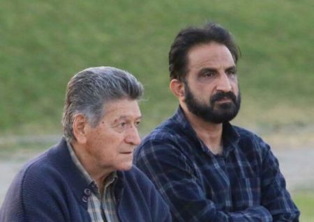 اخبارورزشی ,خبرهای ورزشی ,استقلال اخبار ورزشی ,خبرهای ورزشی ,استقلال