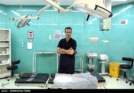 اخبارورزشی ,خبرهای ورزشی ,داور دربی ۹۱ اخبار ورزشی ,خبرهای ورزشی ,داور دربی ۹۱