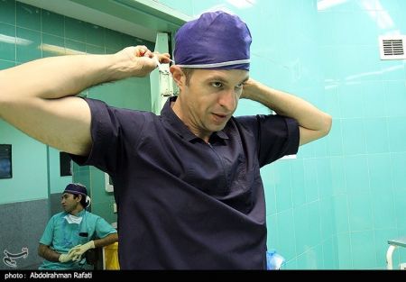 اخبارورزشی ,خبرهای ورزشی ,داور دربی ۹۱ اخبار ورزشی ,خبرهای ورزشی ,داور دربی ۹۱
