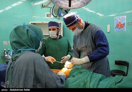 اخبارورزشی ,خبرهای ورزشی ,داور دربی ۹۱ اخبار ورزشی ,خبرهای ورزشی ,داور دربی ۹۱