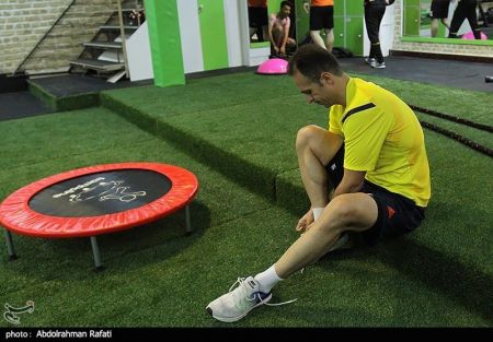 اخبارورزشی ,خبرهای ورزشی ,داور دربی ۹۱ اخبار ورزشی ,خبرهای ورزشی ,داور دربی ۹۱