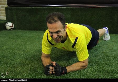 اخبارورزشی ,خبرهای ورزشی ,داور دربی ۹۱ اخبار ورزشی ,خبرهای ورزشی ,داور دربی ۹۱