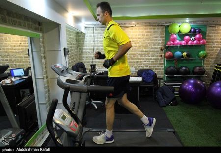 اخبارورزشی ,خبرهای ورزشی ,داور دربی ۹۱ اخبار ورزشی ,خبرهای ورزشی ,داور دربی ۹۱