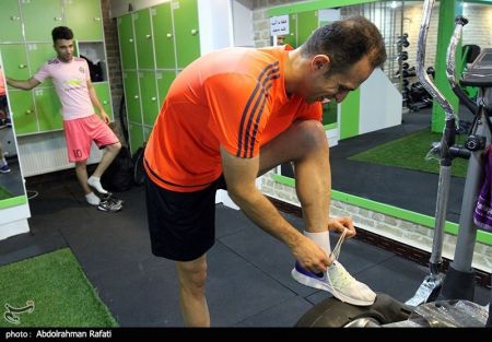 اخبارورزشی ,خبرهای ورزشی ,داور دربی ۹۱ اخبار ورزشی ,خبرهای ورزشی ,داور دربی ۹۱