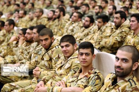 اخباراجتماعی ,خبرهای اجتماعی ,وظیفه عمومی اخبار اجتماعی ,خبرهای اجتماعی,وظیفه عمومی