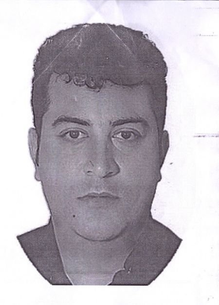 اخبارحوادث,خبرهای حوادث ,حوادث روز اخبار حوادث,خبرهای حوادث ,حوادث روز