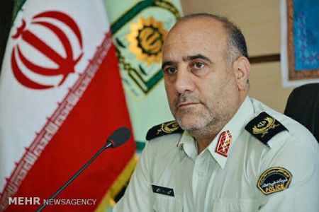 اخبارورزشی ,خبرهای ورزشی ,بلیت الکترونیکی اخبار ورزشی ,خبرهای ورزشی ,بلیت الکترونیکی