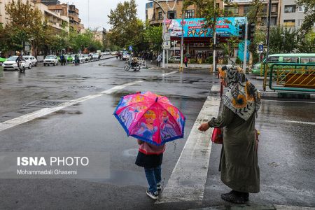 اخباراجتماعی ,خبرهای اجتماعی ,هواشناسی اخبار اجتماعی ,خبرهای اجتماعی,هواشناسی
