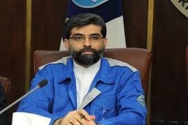 اخباراقتصادی ,خبرهای اقتصادی ,ایرانخودرو اخباراقتصادی ,خبرهای اقتصادی,ایرانخودرو