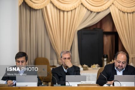 اخبارسیاسی ,خبرهای سیاسی ,جلسه هیات دولت اخبارسیاسی ,خبرهای سیاسی ,جلسه هیات دولت