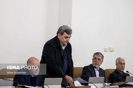 اخبارسیاسی ,خبرهای سیاسی ,جلسه هیات دولت اخبارسیاسی ,خبرهای سیاسی ,جلسه هیات دولت