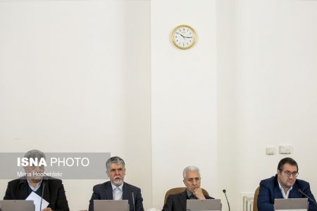 اخبارسیاسی ,خبرهای سیاسی ,جلسه هیات دولت اخبارسیاسی ,خبرهای سیاسی ,جلسه هیات دولت