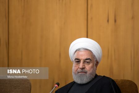 اخبارسیاسی ,خبرهای سیاسی ,جلسه هیات دولت اخبارسیاسی ,خبرهای سیاسی ,جلسه هیات دولت