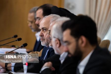 اخبارسیاسی ,خبرهای سیاسی ,جلسه هیات دولت اخبارسیاسی ,خبرهای سیاسی ,جلسه هیات دولت