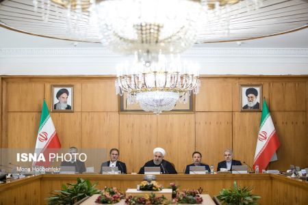 اخبارسیاسی ,خبرهای سیاسی ,جلسه هیات دولت اخبارسیاسی ,خبرهای سیاسی ,جلسه هیات دولت