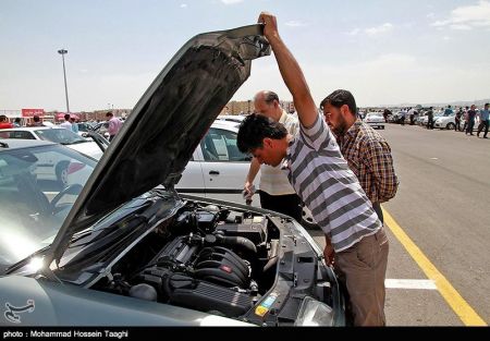 اخباراقتصادی ,خبرهای اقتصادی ,قیمت خودرو اخباراقتصادی ,خبرهای اقتصادی,قیمت خودرو