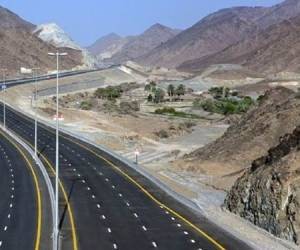 اخباراجتماعی ,خبرهای اجتماعی ,آزادراه تهران شمال اخبار اجتماعی ,خبرهای اجتماعی,آزادراه تهران شمال