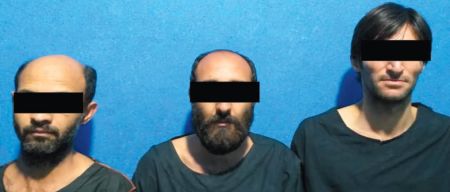 اخبارحوادث,خبرهای حوادث ,حوادث روز اخبار حوادث,خبرهای حوادث ,حوادث روز