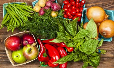اخبار پزشکی ,خبرهای پزشکی , بیماری قلبی اخبار پزشکی ,خبرهای پزشکی, بیماری قلبی