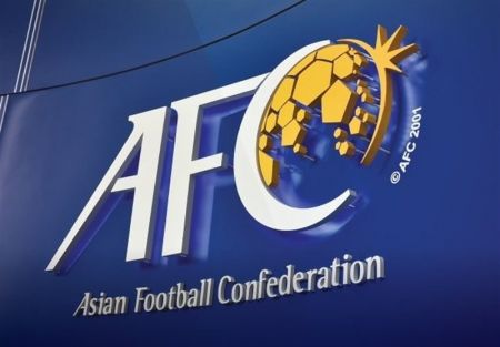  اخبار ورزشی ,خبرهای ورزشی ,فوتبال آسیا 