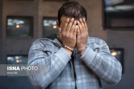 اخبارحوادث,خبرهای حوادث ,حوادث روز اخبار حوادث,خبرهای حوادث ,حوادث روز