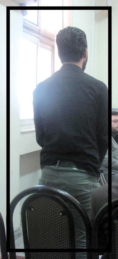 اخبارحوادث,خبرهای حوادث ,حوادث روز اخبار حوادث,خبرهای حوادث ,حوادث روز