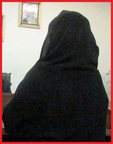 اخبارحوادث,خبرهای حوادث ,حوادث روز اخبار حوادث,خبرهای حوادث ,حوادث روز