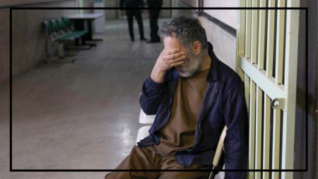 اخبارحوادث,خبرهای حوادث ,حوادث روز اخبار حوادث,خبرهای حوادث ,حوادث روز