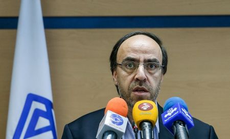 اخبار دانشگاه ,خبرهای دانشگاه, کنکور اخبار دانشگاه ,خبرهای دانشگاه, کنکور